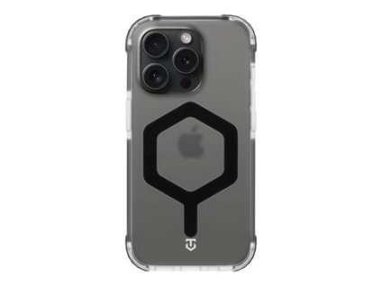 Kryt pro Tactical Apple iPhone 15 Pro