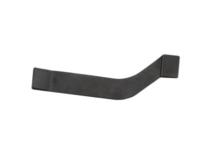 Flex kabel pro Apple MacBook Air 13 Inch - A1369