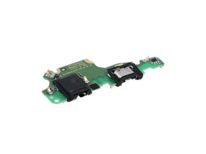 Nabíjecí konektor pro Huawei Mate 10 Lite