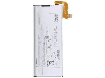 Baterie pro Sony Xperia XZ Premium (G8141)