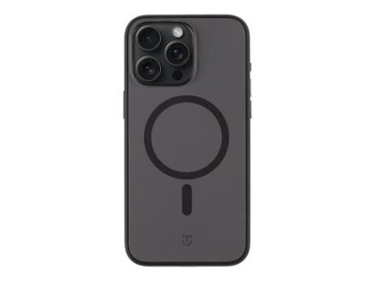 Kryt pro Tactical Apple iPhone 15 Pro