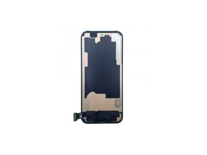 Displej pro Google Pixel 9 (G2YBB/GUR25/G1B60)