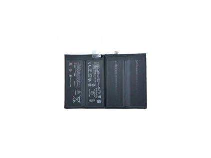 Baterie pro Realme GT 6T (RMX3853)