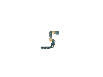 Flex kabel pro Samsung SM-S931B Galaxy S25