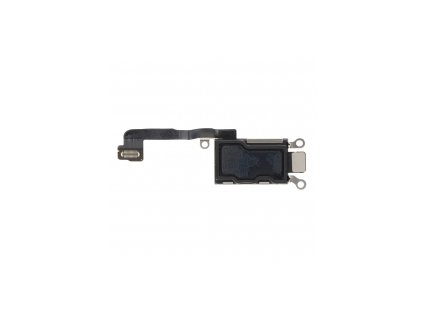 Flex kabel pro Apple iPhone 16
