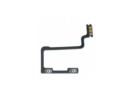 Flex kabel pro Oppo A98 5G (CPH2529)