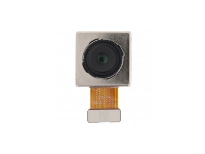 Náhradní díl pro Xiaomi Redmi Note 14 4G (24117RN76G/24117RN76O)