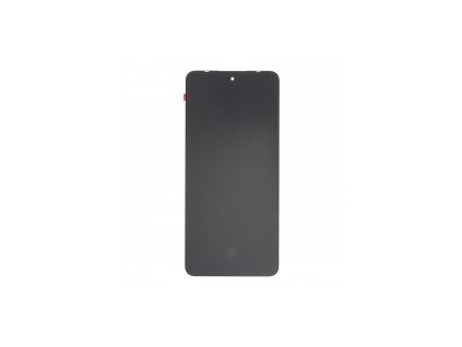 Displej pro Xiaomi 12 Lite (2203129G)