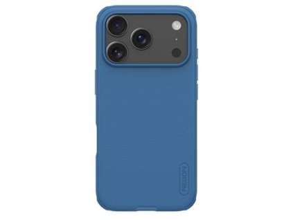 Zadní kryt pro Apple iPhone 17