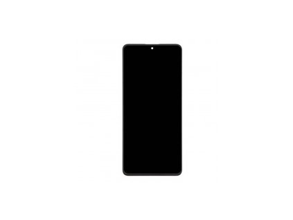 Displej pro Xiaomi Poco F6 Pro (23113RKC6G)