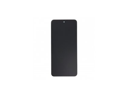 Displej pro Realme GT3 (RMX3709)