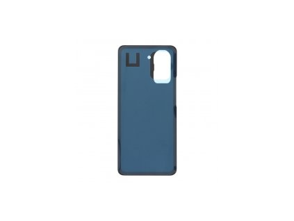 Zadní kryt pro Huawei Nova 10 Pro (GLA-AL00/GLA-LX1)