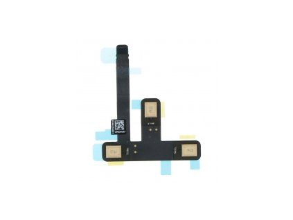 Flex kabel pro Apple Macbook Pro 16 inch - A2141
