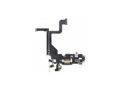 Flex kabel pro Apple iPhone 13 Pro