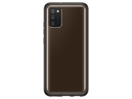 Kryt pro Samsung SM-A025F Galaxy A02s