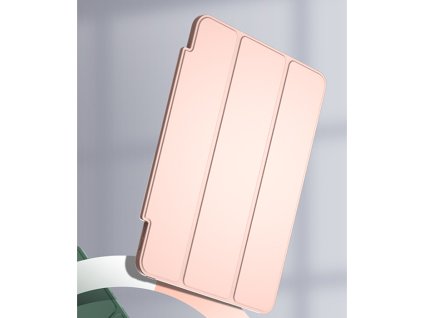Kryt pro Apple iPad Pro (10.5)