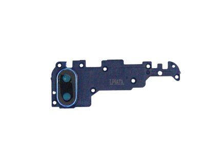 Kamera pro Samsung SM-A107F Galaxy A10s