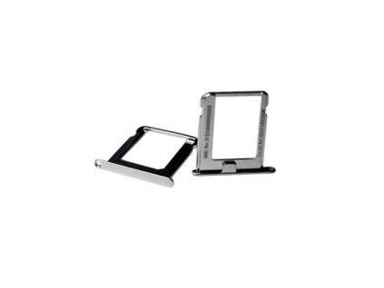Náhradní díl pro Apple iPad 2