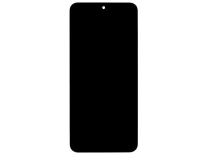 Displej pro Xiaomi Redmi A5 EU