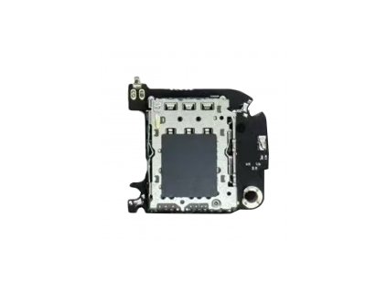 Náhradní díl pro Motorola Moto Edge 50 Ultra (XT2401)
