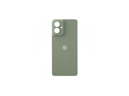 Zadní kryt pro Motorola Moto G55 (XT2435)