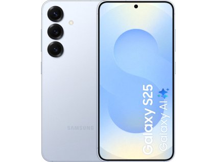 Náhradní díl pro Samsung SM-S931B Galaxy S25