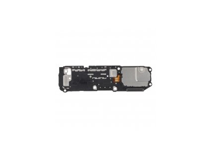 Reproduktor pro Xiaomi Poco F6 Pro (23113RKC6G)