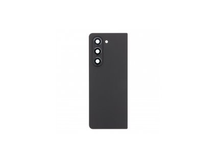 Zadní kryt pro Samsung SM-F946B Galaxy Z Fold 5