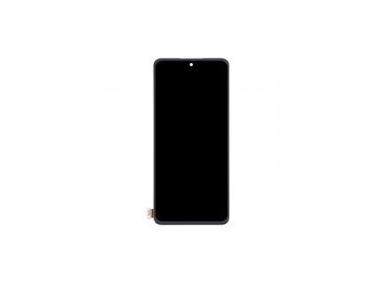 Displej pro OnePlus Nord CE 4 (CPH2613)