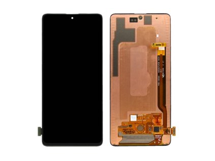 Displej pro Samsung N975F Galaxy Note 10 Plus