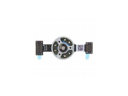 Náhradní díl pro DJI Mini 3 Pro