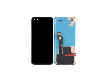 Displej pro Huawei Honor Magic 5 Pro (PGT-AN10/PGT-N19)