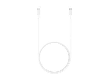 Kabel pro Samsung G970F Galaxy S10e