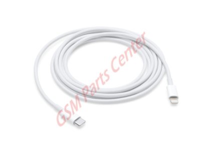 Náhradní díl pro Apple USB