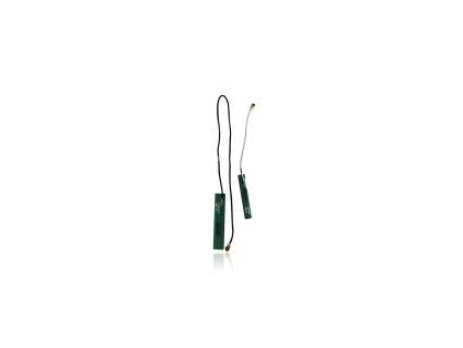 Flex kabel pro Nintendo Switch
