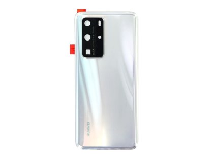 Zadní kryt pro Huawei P40 Pro (ELS-NX9)