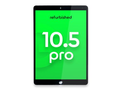 Displej pro Apple iPad Pro (10.5)