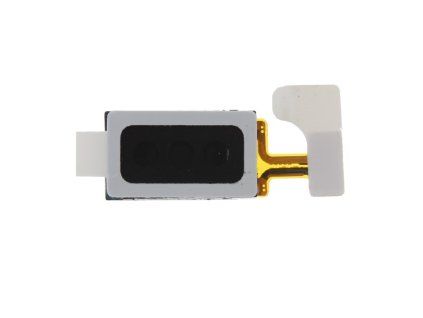 Flex kabel pro Samsung SM-A105F Galaxy A10