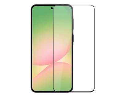 Náhradní díl pro Samsung Galaxy A57