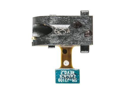 Flex kabel pro Samsung J320 Galaxy J3 2016