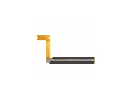 Flex kabel pro Xiaomi Redmi Pad 2 (25040RP0AG/25040RP0AI)