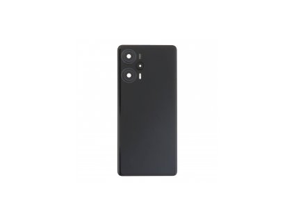 Zadní kryt pro Xiaomi Poco F5 (23049PCD8G/23049PCD8I)
