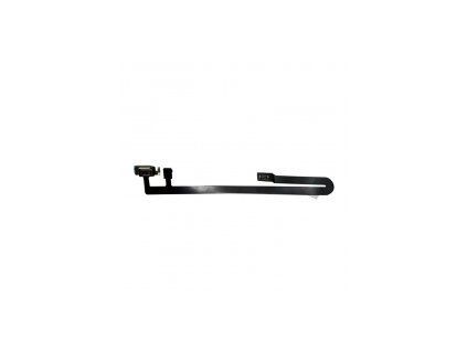 Flex kabel pro Apple iPad Pro 11 5th Gen. (2024)