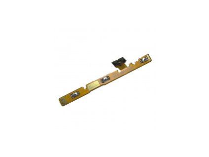 Flex kabel pro CAT S62 Pro