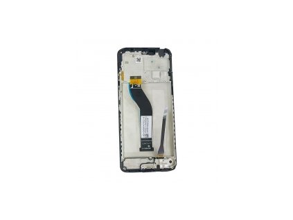 Displej pro Xiaomi Redmi 14C (2411DRN47C)