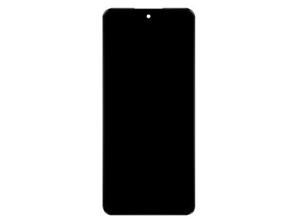 Displej pro Motorola Moto G14 (XT2341-3)