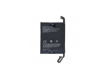 Baterie pro Realme X2 Pro (RMX1931)