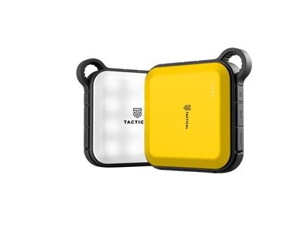 Tactical Badass 10050mAh