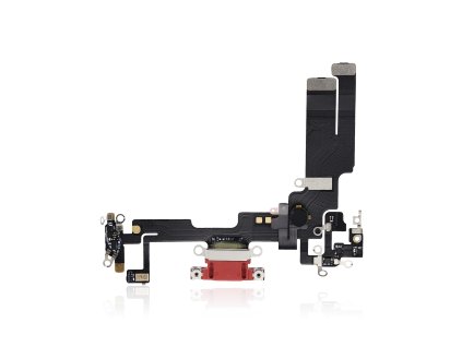Flex kabel pro Apple iPhone 14