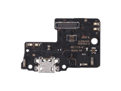 Nabíjecí konektor pro Xiaomi Redmi S2 (Redmi Y2) (M1803E6G)